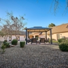 Paradise Living Centers - Central Phoenix gallery