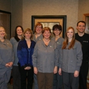 Parkside Dental - Implant Dentistry