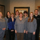 Parkside Dental