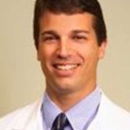 Dr. Joshua B Williamson, MD - Physicians & Surgeons, Pediatrics