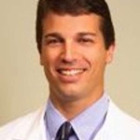 Dr. Joshua B Williamson, MD