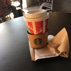 Starbucks Coffee