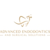 Advanced Endodontics and Surgical Solutions gallery
