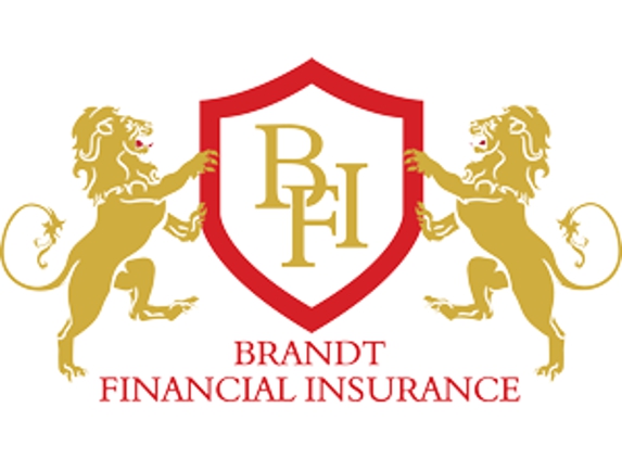 BFI Insurance Services