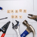 Donald Plumbing Co - Plumbers