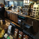 Starbucks Coffee - Coffee & Espresso Restaurants