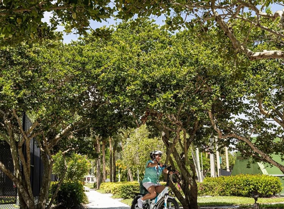 eBike Naples Tours - Naples, FL