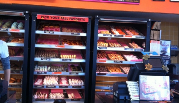 Dunkin' - Virginia Beach, VA