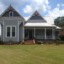 Clyde and Marie's Bed and Breakfast