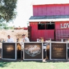 About Town Bartending gallery
