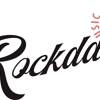 Rockdale Music & Studios gallery