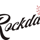 Rockdale Music & Studios - Music Instruction-Instrumental
