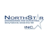 NorthStar Engineering and Surveying, Inc. gallery
