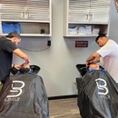 CF Barber Academy - Beauty Schools