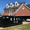 Oaks Dumpster Rental gallery