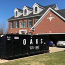 Oaks Dumpster Rental - Garbage Disposal Equipment Industrial & Commercial
