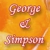 George & Simpson - Food Products - Mfrs & Processors