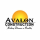 Avalon Construction