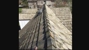 Downunder Roofing - Fire & Water Damage Restoration