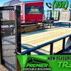 T & G Auto Sale gallery