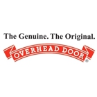 Overhead Door Company of Burlington County