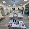 Nusbaum Medical Centers gallery
