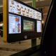 Sonic Drive-In