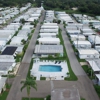 Sunshine Mobile Home Park gallery