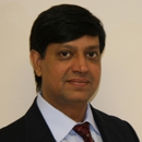 Subhas Banerjee, MD - Physicians & Surgeons