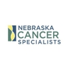 Nebraska Cancer Specialists gallery