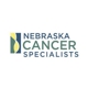 Nebraska Cancer Specialists