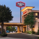 Hampton Inn Fort Smith - Hotels