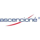 Ascencioné - Electronic Engineers