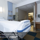 NewYork-Presbyterian Morgan Stanley Children's Hospital Emergency Department - Emergency Care Facilities