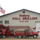 Hedberg Well Drilling - Oil Well Drilling