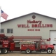 Hedberg Well Drilling