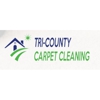 Tri-County Carpet Cleaning gallery