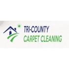 Tri-County Carpet Cleaning