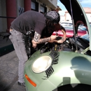 5 Star Auto Repair - Auto Repair & Service