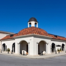 Lee Michaels Fine Jewelry - Jewelers