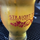 Straight to Ale Taproom - Tourist Information & Attractions