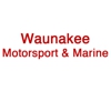 Waunakee Motorsports & Marine gallery