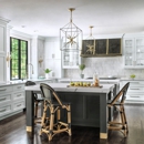 Alspaugh Kitchen and Bath - Cabinets