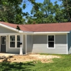 Champion Roof Cleaning and Pressure Washing gallery