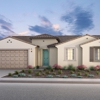 Manors at Highland Grove By Pulte Homes gallery