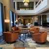 DoubleTree by Hilton New York LaGuardia Airport gallery