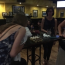 Kilkenny House - Barbecue Restaurants