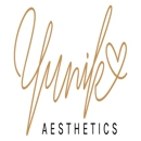 Yunik Aesthetics Medspa