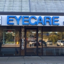 Eye Care Of Iowa - South Des Moines - Medical Centers