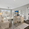 Westbriar Woods by Stanley Martin Homes gallery